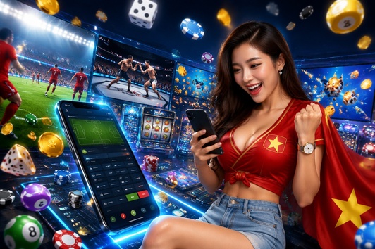 ga172
