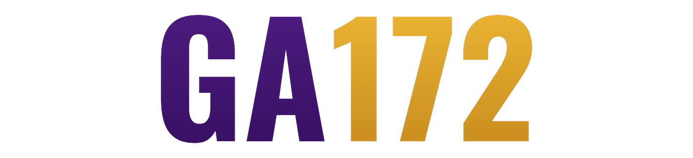 ga172
